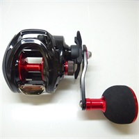 ２１フネＸＴ１５０ＰーＯＰ